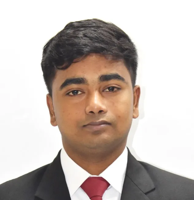 Pritam saha-2615